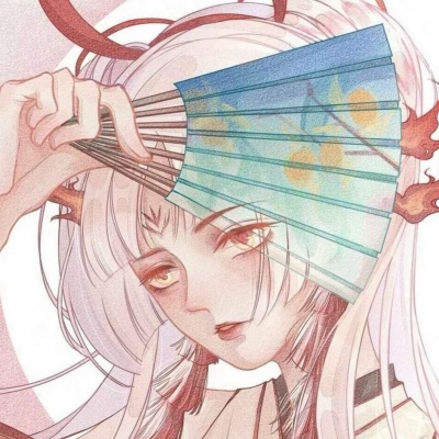 德江福瑞交流群